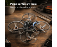 BetaFPV Air75 II Champion ELRS 2.4G - 1530888 - zdjęcie 4